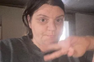 Looking for fun - Image 2