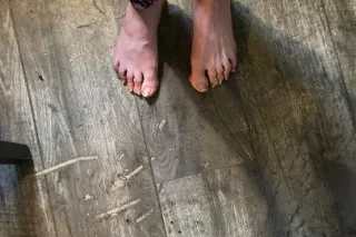 Looking for fun - Image 3