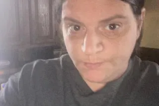 Looking for fun - Image 1