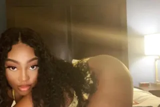 ⛅EARLY MORNING SPECIALS⛅ - 24 - Image 3