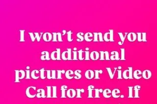 ⛅EARLY MORNING SPECIALS⛅ - 24 - Image 4