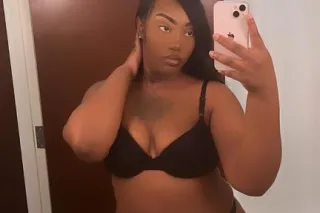 ⛅EARLY MORNING SPECIALS⛅ - 24 - Image 1