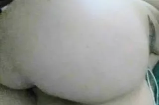 CONTENT ONLY PLEASE!!!! - Image 10