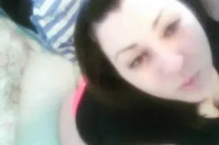 CONTENT ONLY PLEASE!!!! - Image 11