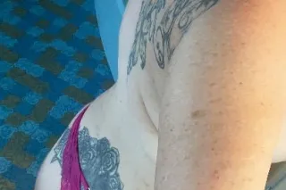 CONTENT ONLY PLEASE!!!! - Image 2