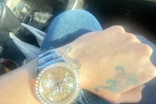 CONTENT ONLY PLEASE!!!! - Image 6