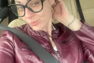 CONTENT ONLY PLEASE!!!! - Image 7