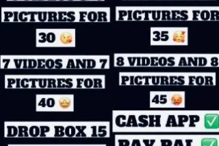 CONTENT ONLY PLEASE!!!! - Image 8