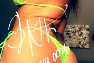 ☆☆ NEW PICS ☆☆ ♡ ALL AMERICAN ... - Image 3