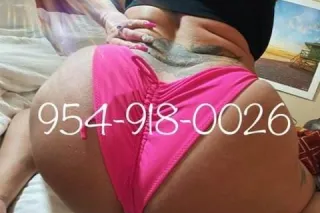 ☆☆ NEW PICS ☆☆ ♡ ALL AMERICAN ♡ BLONDE ♡ •• INDEPENDENT & WELL REVIEWED •• ☆☆ CLASSY & MATURE ☆☆ - Image 5