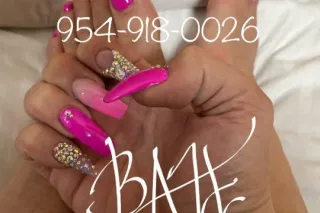 ☆☆ NEW PICS ☆☆ ♡ ALL AMERICAN ♡ BLONDE ♡ •• INDEPENDENT & WELL REVIEWED •• ☆☆ CLASSY & MATURE ☆☆ - Image 7