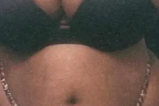 Incalls & Outcalls - Image 3