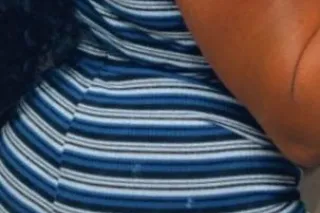 Incalls & Outcalls - Image 5