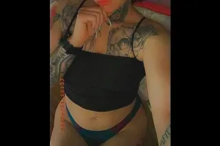 come have fun - Image 2