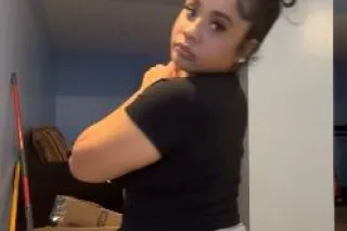 ❤️❤️❤️❤️ Sweet Exotic Princess Visiting soon ❤️❤️❤️❤️ - Image 2