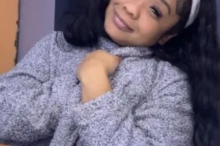 ❤️❤️❤️❤️ Sweet Exotic Princess Visiting soon ❤️❤️❤️❤️ - Image 3