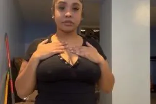 ❤️❤️❤️❤️ Sweet Exotic Princess Visiting soon ❤️❤️❤️❤️ - Image 7