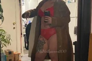 NYS finest FMTY - Image 10