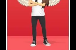 NYS finest FMTY - Image 3