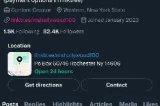 NYS finest FMTY - Image 5