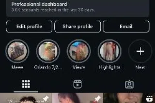 NYS finest FMTY - Image 6