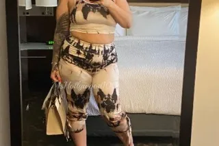 NYS finest FMTY - Image 7