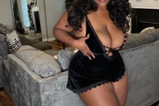 Your New Favorite - Image 10