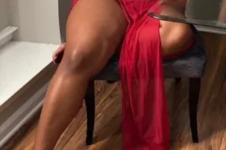 Your New Favorite - Image 2