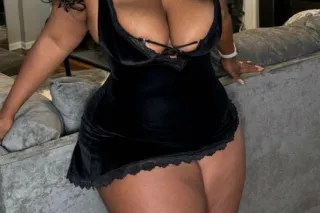 Your New Favorite - Image 8