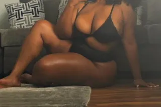 Your New Favorite - Image 10