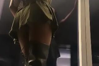 Grip Goddess💦😍 Available Now!! Airport Area🍒 - Image 4